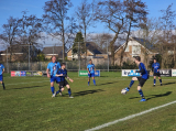 FC De Westhoek '20 1 - S.K.N.W.K. 1 (competitie) seizoen 2023-2024 (Fotoboek 2) (176/184)